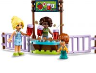 LEGO 42617 - Bild 8