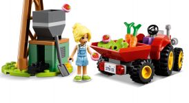 LEGO 42617 - Bild 9