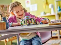 LEGO 42618 - Lifestyle-Aufnahme