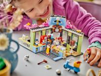 LEGO 42618 - Lifestyle-Aufnahme