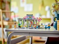 LEGO 42618 - Lifestyle-Aufnahme