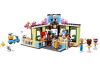 LEGO 42618 - Bild 1