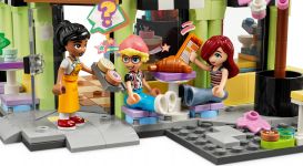 LEGO 42618 - Bild 2