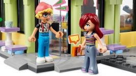 LEGO 42618 - Bild 3