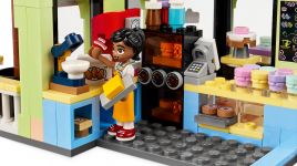 LEGO 42618 - Bild 4