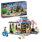 LEGO 42618 - Produktbild