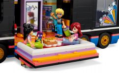 LEGO 42619 - Bild 10