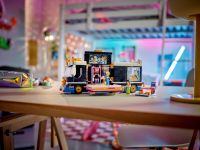 LEGO 42619 - Bild 5