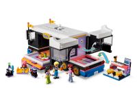 LEGO 42619 - Bild 6