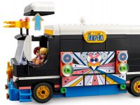 LEGO 42619 - Bild 8