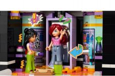 LEGO 42619 - Bild 9