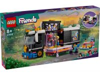 LEGO 42619 - Verpackung Ansicht 1