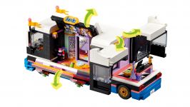 LEGO 42619 - Detailansicht 3