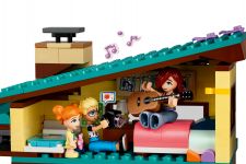 LEGO 42620 - Bild 10