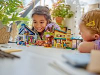 LEGO 42620 - Bild 3