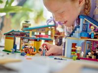 LEGO 42620 - Bild 4