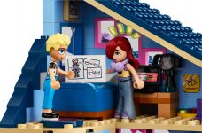 LEGO 42620 - Bild 9