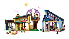 LEGO 42620 - Detailansicht 3