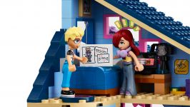 LEGO 42620 - Detailansicht 6