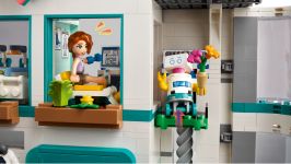 LEGO 42621 - Bild 10
