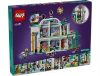LEGO 42621 - Bild 2