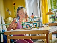LEGO 42621 - Bild 3