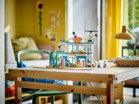 LEGO 42621 - Bild 5