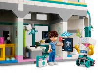 LEGO 42621 - Bild 7