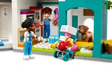 LEGO 42621 - Bild 8