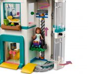 LEGO 42621 - Bild 9