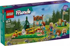 LEGO 42622 - Verpackung Ansicht 1
