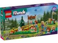 LEGO 42622 - Verpackung Ansicht 1