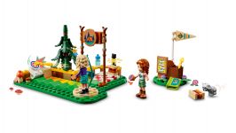 LEGO 42622 - Detailansicht 2