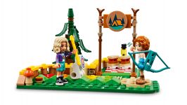LEGO 42622 - Detailansicht 3
