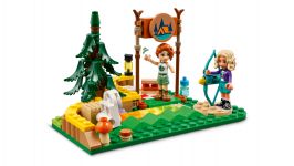 LEGO 42622 - Detailansicht 4