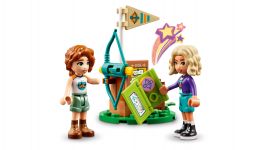 LEGO 42622 - Detailansicht 5