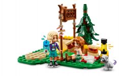 LEGO 42622 - Detailansicht 6