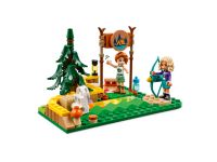 LEGO 42622 - Bild 1