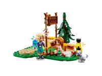 LEGO 42622 - Bild 2