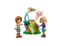 LEGO 42622 - Bild 3