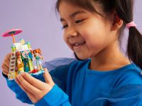 LEGO 42623 - Lifestyle-Aufnahme