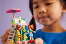 LEGO 42623 - Lifestyle-Aufnahme