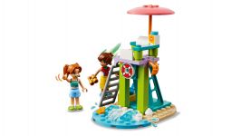 LEGO 42623 - Detailansicht 3