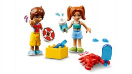 LEGO 42623 - Detailansicht 4
