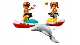 LEGO 42623 - Detailansicht 5