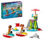 LEGO 42623 - Produktbild