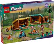 LEGO 42624 - Verpackung Ansicht 1