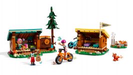 LEGO 42624 - Detailansicht 3
