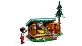 LEGO 42624 - Detailansicht 7
