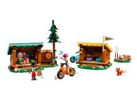 LEGO 42624 - Bild 1